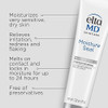 Eltamd Moisture Seal Intense Face Moisturizer With Petrolatum 2.8 Oz