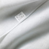 Eve Lom Muslin Cloth Facial Cleansing Cloth Set Of 3