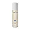 G.M. Collin Puractive Plus Purifying Mist