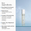 G.M. Collin Puractive Plus Purifying Mist