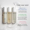G.M. Collin Puractive Plus Purifying Mist