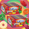 Life Savers 5 Flavors Hard Candy Bulk 1.14 Oz Roll 20 Pack