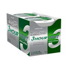 Breath Savers Spearmint Sugar Free Mints Tins 1.27 Oz 8 Ct