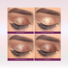 Blinc Eyeshadow Stick Water Resistant Cream Eyeshadow Champagne