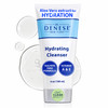 Dr. Denese Hydrating Cleanser 6 Oz For Dry And Sensitive Skin