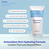 Dr. Denese Hydrating Cleanser 6 Oz For Dry And Sensitive Skin