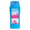 Finesse Moisturizing Conditioner For Men And Women For Dry Or Damaged Hair Made With Hyaluronic Acid Camellia Oil And Keratin 24 Fl Oz