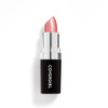 Covergirl Continuous Color Lipstick Sugar Almond 010 0.13 Oz Packaging May Vary