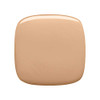 L Oréal Paris Makeup True Match Super Blendable Liquid Foundation True Beige N5 1 Fl Oz 1 Count