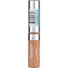 L Oreal Paris True Match Conclr L M C 1 Count