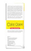 Color Oops Hair Color Remover Extra Conditioning 1 Each