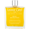 Leonor Greyl Huile De Magnolia Face And Body Oil 3.2 Oz