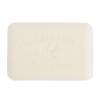 Pre De Provence Artisanal Soap Bar Enriched With Organic Shea Butter Natural French Skincare Quad Milled For Rich Smooth Lather 8.8 Ounce