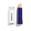 Covergirl Smoothers Moisturizing Concealer Stick Light 0.14 Ounce