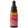 Trilogy Certified Organic Rosehip Oil Intensive Nourishment 0.68 Fl Oz