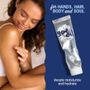 Jao Brand Go Oil For Face Body And Hands 3 Oz