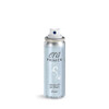 Era Beauty Spray Makeup Face Primer 1.5Oz