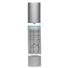 Brocato Shine Drops Smoothing Serum Liquid Smoother Shine Enhancer 1 Oz
