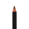 Anastasia Beverly Hills Perfect Brow Pencil Dual Ended Fill And Define