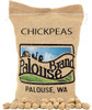Palouse Brand Glyphosate Residue Free Chickpeas 5 Lb