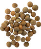 Palouse Brand Certified Glyphosate Residue Free Brown Lentils 5 Lbs Desiccant Free Sproutable Non Gmo Project Verified Kosher