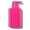 amika Forever Friend Refillable Conditioner Bottle