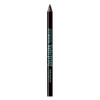 Bourjois Contour Clubbing Waterproof Eyeliner Black Party 0.04 Ounce