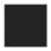 Bourjois Contour Clubbing Waterproof Eyeliner Black Party 0.04 Ounce