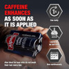 Alpecin After Shampoo Caffeine Liquid 6.76 Fl Oz