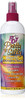 Luster S Pcj Pretty N Silky Wet N Ez 12 Ounce Sg B001Qd4Qtq Us