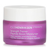 OLEHENRIKSEN Mini Skin Barrier Strengthening Moisturizer with Peptides and Niacinamide 0.5 oz / 15 mL