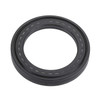 National 380023A Wheel Seal