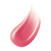 Buxom Full On Plumping Lip Polish Gloss 0.15 Oz Clair