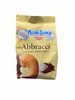Mulino Bianco Abbracci Pack Of 3