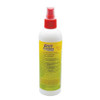 Africa S Best Braid Sheen Spray With Conditioner 12 Ounce Green 1 102 12 1243 01