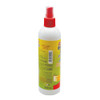 Africa S Best Braid Sheen Spray With Conditioner 12 Ounce Green 1 102 12 1243 01