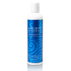 Ancient Minerals Magnesium Gel Zechstein Chloride For Massage 8Oz