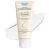 Embryolisse Foaming Cream Milk Hydrating Face And Body Wash Vegan 6.76 Fl Oz