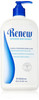 Melaleuca Renew Intensive Skin Therapy Lotion 20Oz