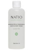 Natio Australia Aromatherapy Rosewater And Chamomile Gentle Skin Toner 8.4 Oz Gentle Alcohol Free Face Toner For Oily Dry Or Sensitive Skin