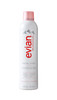 Evian Facial Spray 10.1 Oz Hydrating Mineral Water Mist For Face And Skin Refreshes Makeup Sets And Tones Daily Skincare Essential For