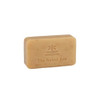 The Naked Bee Orange Blossom Honey Bar Soap 5 Oz Gentle Bar Soap For Deep Nourished And Long Lasting Moisture With Triple Milled Oatmeal And