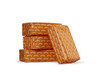 Wright S Coal Tar Soap 4 Pack