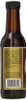 Braswell S Gourmet Vidalia Steak Sauce Small Batch Renowned Specialty Made In Usa Since 1946 9.5Oz
