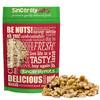 Walnuts Halves And Pieces Raw 5 Lbs. Sincerely Nuts