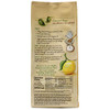 Sticky Fingers Bakeries English Scone Mix Lemon Poppyseed Just Add Water Mix And Bake. Makes 12 Scones Pack Of 1