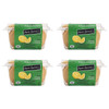 Aunt Gussie S Sugar Free Lemon Cookies Spelt Flour 4 Pack