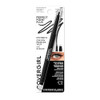 Covergirl Perfect Point Plus Eyeliner Pencil Black Onyx Pack Of 1 Long Lasting Versatile Black Eyeliner Soft Smudging Tip No Sharpening