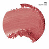 Covergirl Cheekers Blendable Powder Blush Rock N Rose .12 Oz Packaging May Vary 1 Count