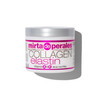 Mirta De Perales Collagen Elastin Face And Neck Cream